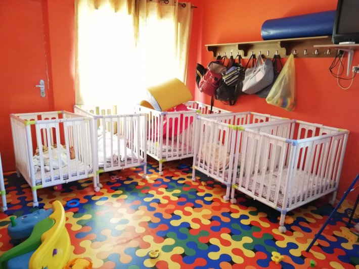 Kindergarten-new (6)